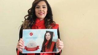 Okuma Sevdalısı Tekirdağlı Öğrenciden Büyük Başarı