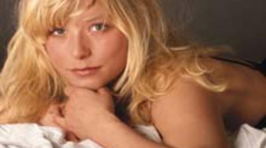 Kadınların İlk 10 Fantezisi