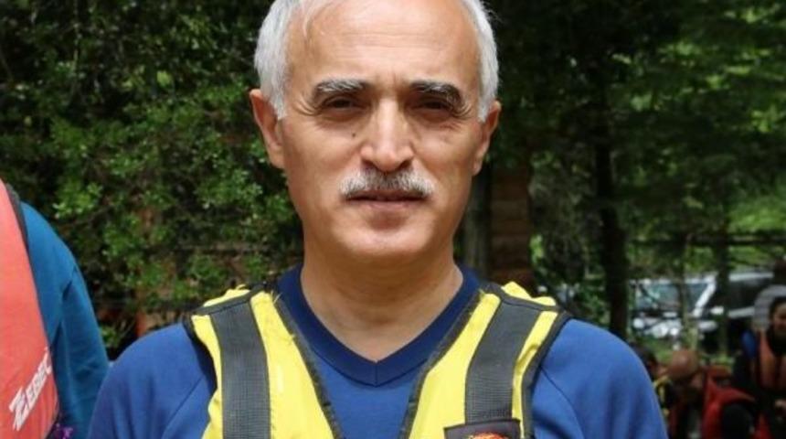 M&uuml;siad Genel Başkanı: Sanayi Teşvik Paketi Memnuniyet Verici