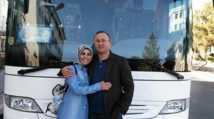 Muğla&rsquo;daki Kazada &Ouml;l&uuml; Sayısı 23&rsquo;e Y&uuml;kseldi