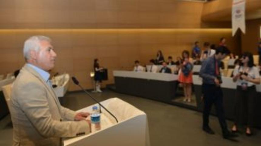 &rsquo;final Ulusal Forumu&rsquo; Nil&uuml;fer Halk Evi&rsquo;nde Yapılıyor