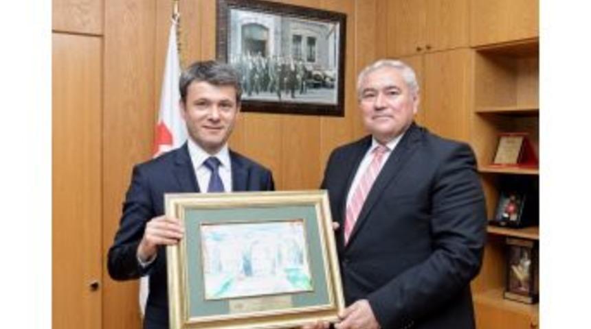 Bor&ccedil;ların Yapılandırmasında Son Şans Uyarısı