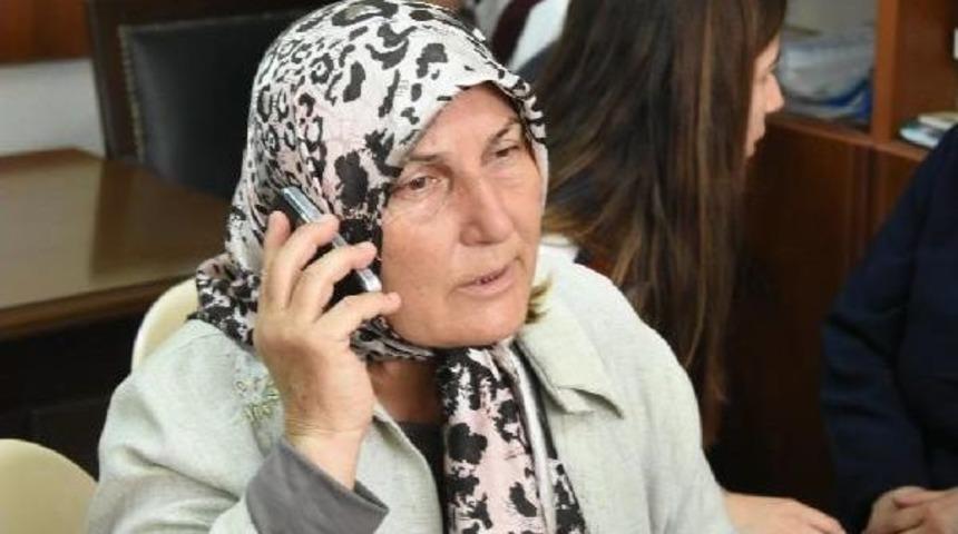 Tur Midib&uuml;s&uuml; Faciası: 23 &Ouml;l&uuml;, 11 Yaralı (4)