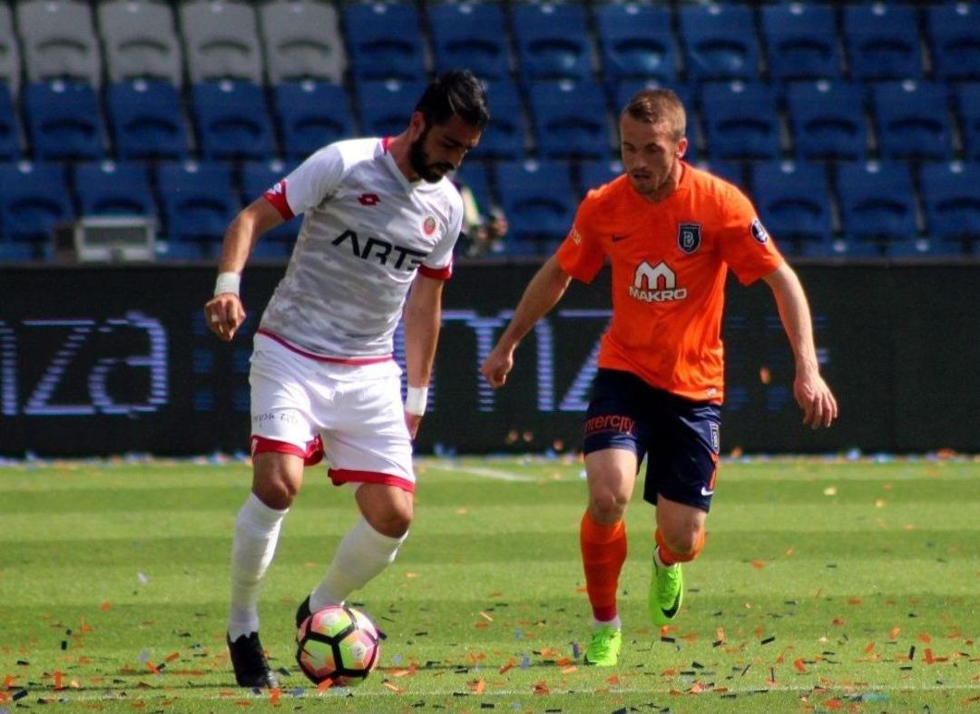 Spor Toto S&uuml;per Lig
