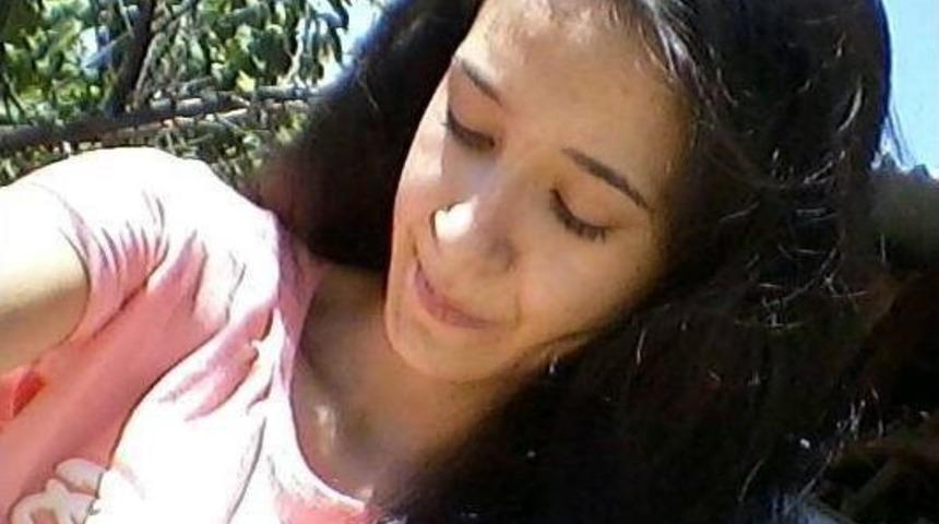 Kadriye G&uuml;ndeş Olayında Flaş Gelişme: 4 G&ouml;zaltı