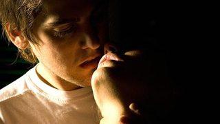 Sıkça gördüğünüz cinsel içerikli rüyanızın ne anlama geldiğini biliyor musunuz?