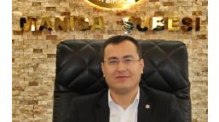 &Ouml;ner&rsquo;den Anneler G&uuml;n&uuml; Mesajı: