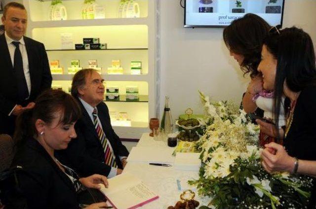 Sara&ccedil;oğlu, Gaziantep te Mağaza A&ccedil;tı 3