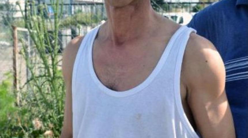 Kızından &Ouml;ğrendiği Ilkyardım Bilgisi Sayesinde Hayat Kurtardı