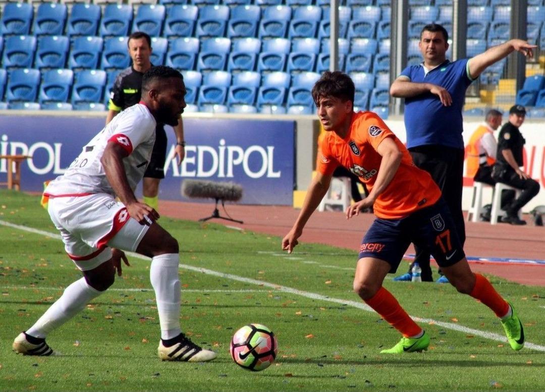 Spor Toto S&uuml;per Lig