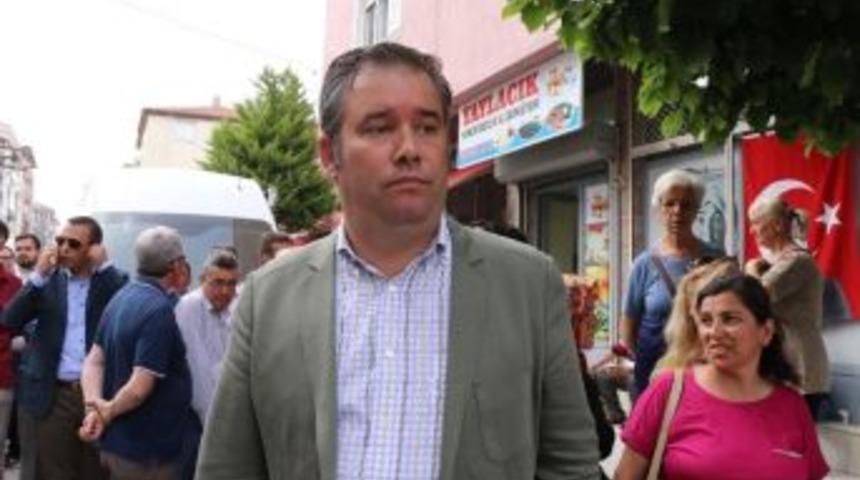 Piriştina: &ldquo;yaralılarımızı Ve Hayatını Kaybedenlerin Naaşlarını En Kısa S&uuml;rede Getireceğiz&rdquo;