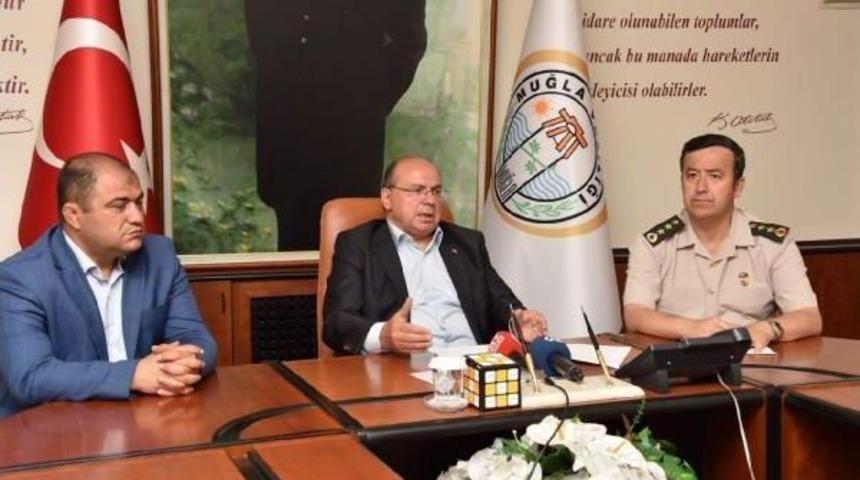 Tur Midib&uuml;s&uuml; Faciası: 24 &Ouml;l&uuml;, 10 Yaralı (7)