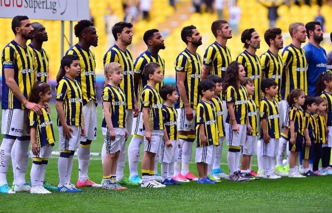 Spor Toto S&uuml;per Lig