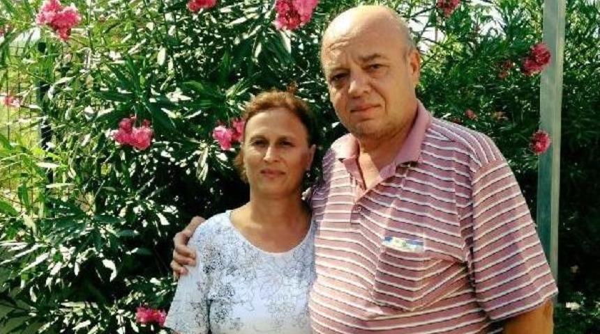 Tur Midib&uuml;s&uuml; Faciası: 24 &Ouml;l&uuml;, 10 Yaralı  (8)