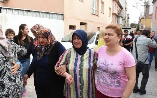 Tur Midibüsü Faciası: 24 Ölü, 10 Yaralı  (8)