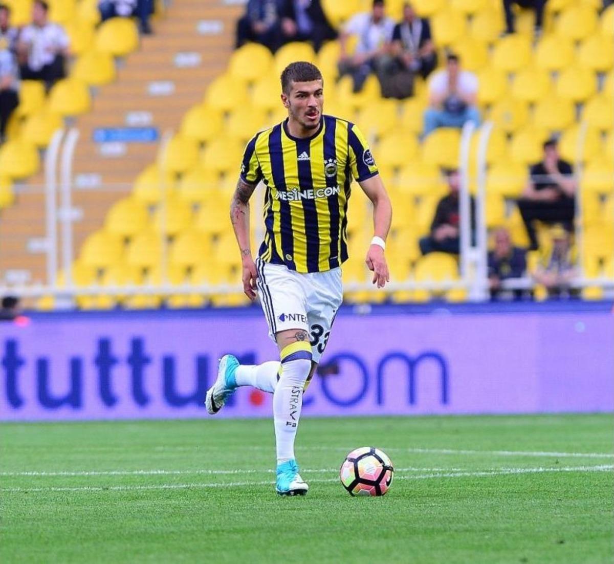 Spor Toto S&uuml;per Lig