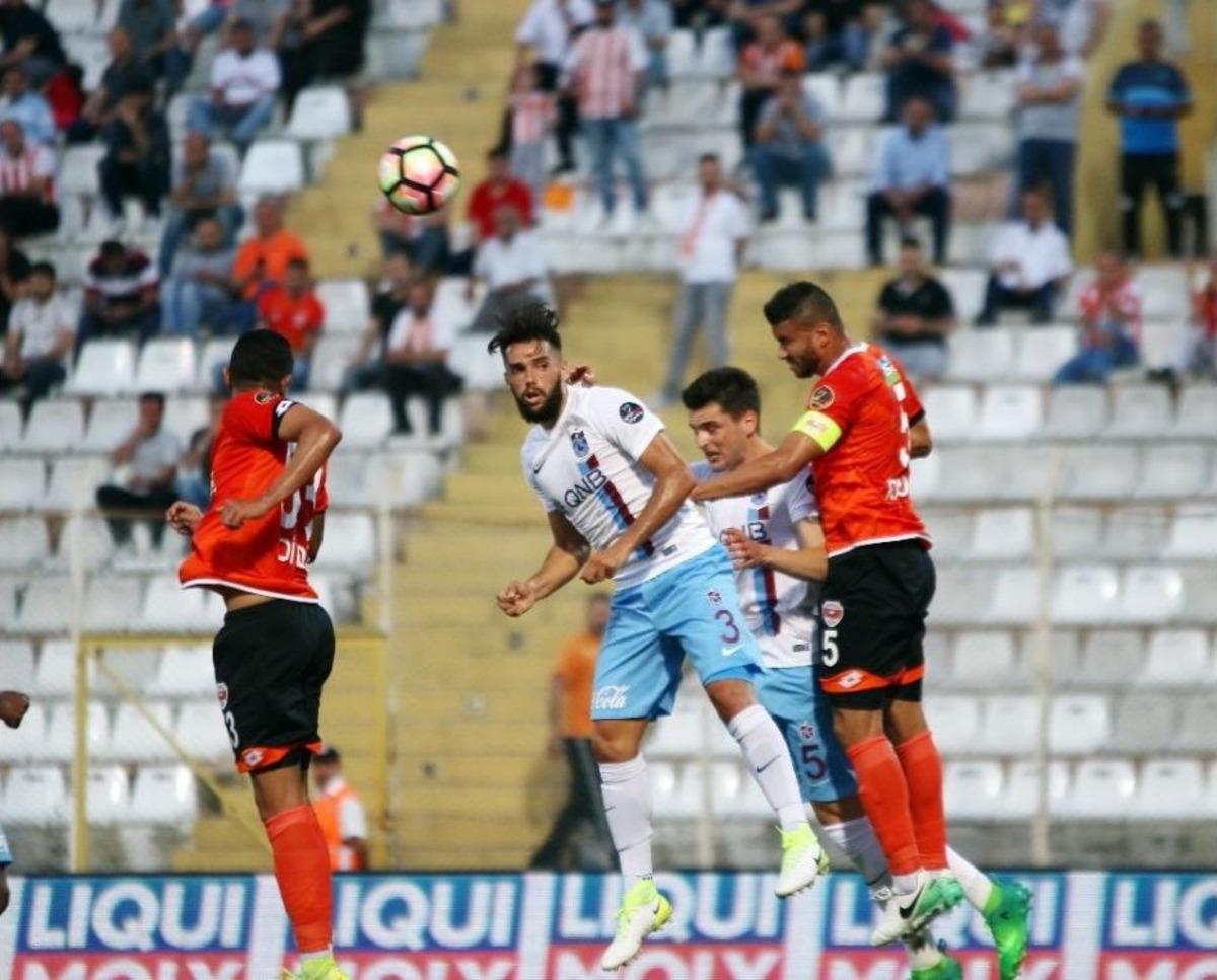 Spor Toto S&uuml;per Lig