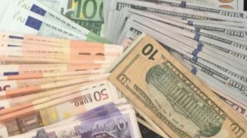 Emniyetten Kadın Ticaretine Ağır Darbe