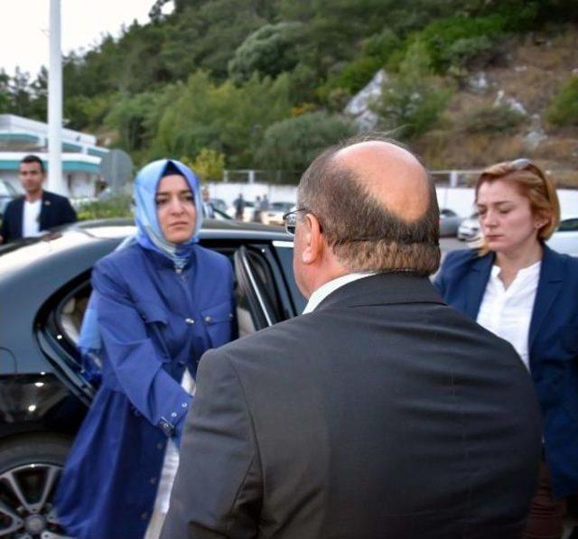 Tur Midib&uuml;s&uuml; Faciası: 24 &Ouml;l&uuml;, 10 Yaralı (9) 1