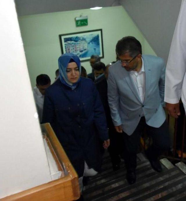 Tur Midib&uuml;s&uuml; Faciası: 24 &Ouml;l&uuml;, 10 Yaralı (9) 2