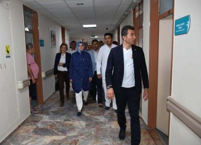 Tur Midib&uuml;s&uuml; Faciası: 24 &Ouml;l&uuml;, 10 Yaralı (9) 3