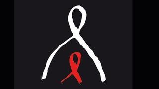 Küba, anneden bebeğe AIDS virüsünün geçişini durdurdu