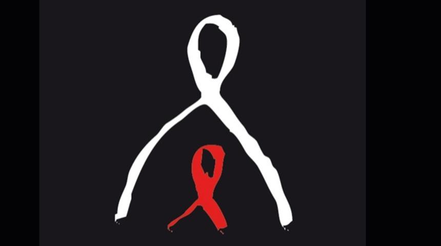 K&uuml;ba, anneden bebeğe AIDS vir&uuml;s&uuml;n&uuml;n ge&ccedil;işini durdurdu