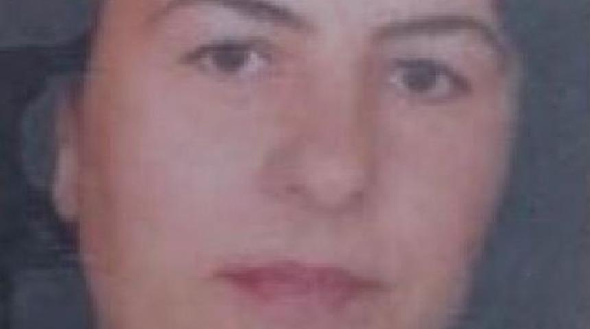 Tur Midib&uuml;s&uuml; Faciası: 24 &Ouml;l&uuml;, 10 Yaralı (10)