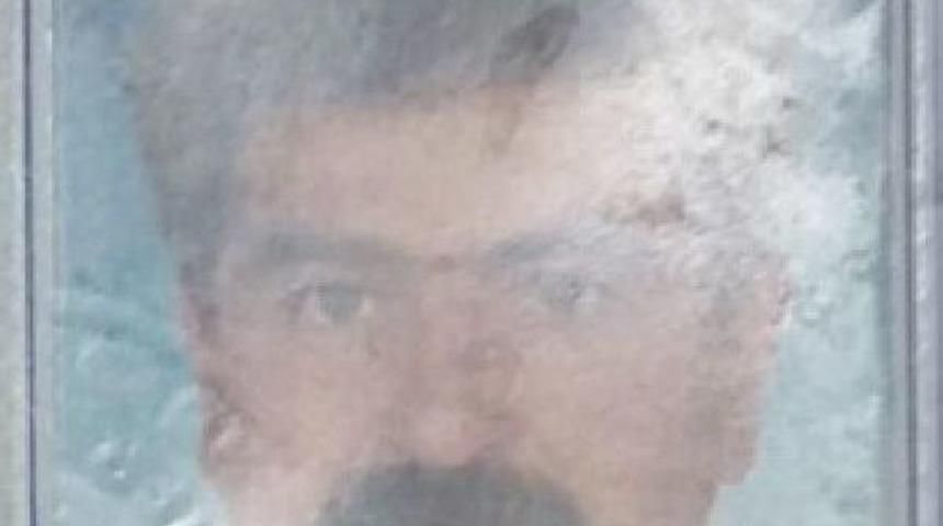 Amasya'da Kavga: 2 Ölü