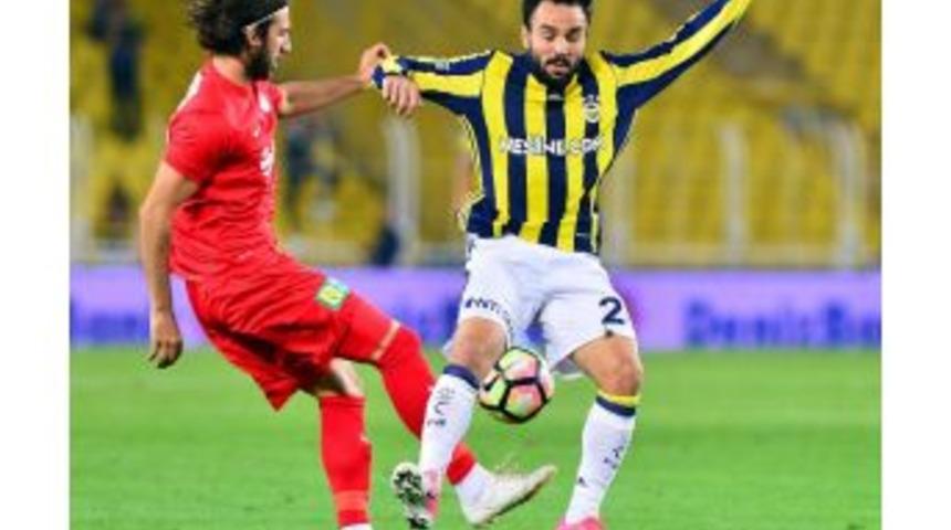 Volkan Şen&rsquo;in Mr&rsquo;ı &Ccedil;ekilecek