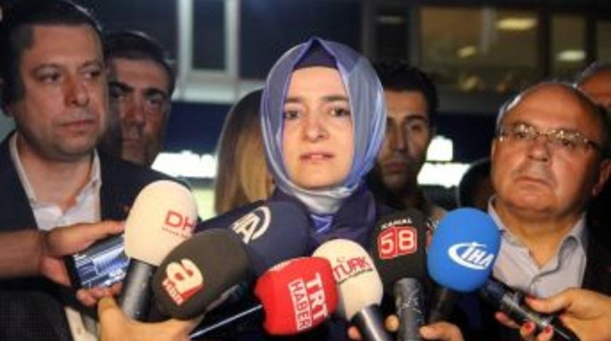 Tur Kazasında &Ouml;len 23 Kişinin Kimlik Teşhisi Tamamlandı