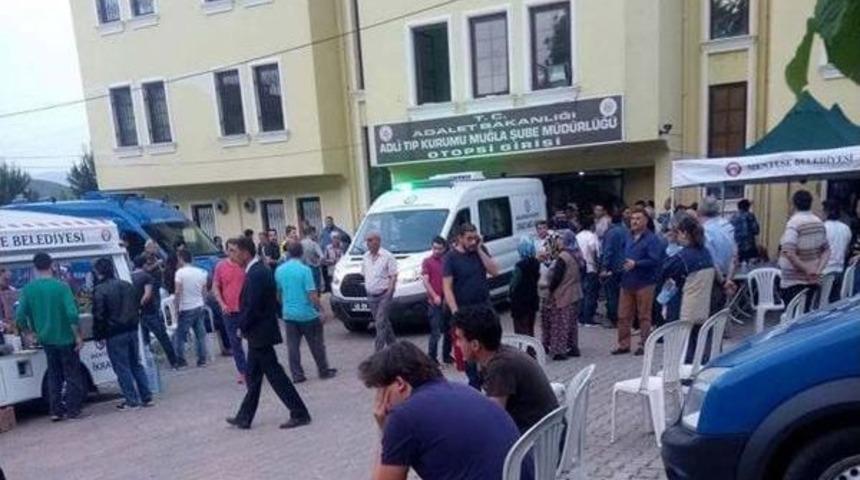 Tur Midib&uuml;s&uuml; Faciası: 24 &Ouml;l&uuml;, 10 Yaralı (11)