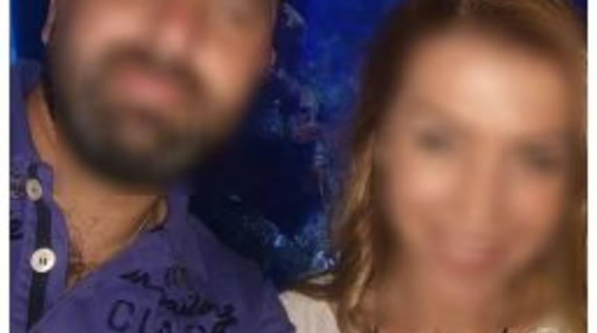 Fotoğraflarla Cezaevinden &Ccedil;ıkan Sanık Beraat Etti