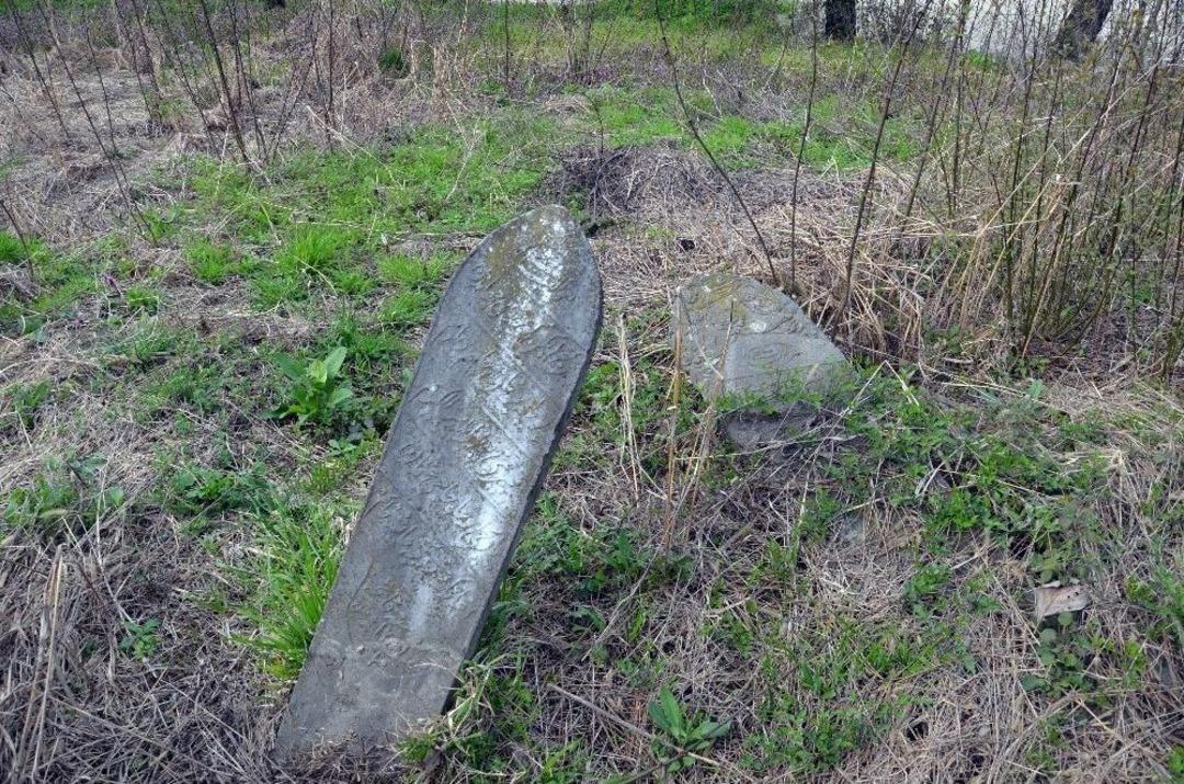 &ldquo;seyyidler T&uuml;rbesi" Koruma Altına Alınıyor