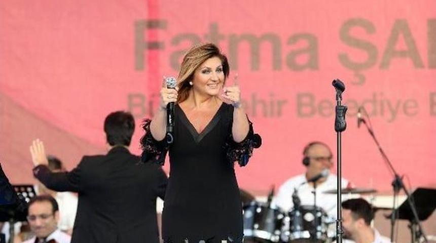 Sibel Can, Anneler I&ccedil;in S&ouml;yledi