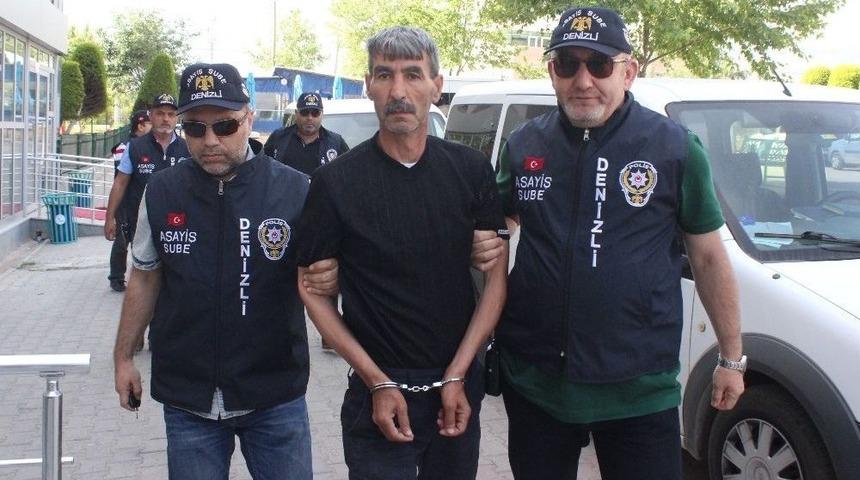 Başsavcının &Ouml;ld&uuml;ğ&uuml; Kazayla İlgili Şof&ouml;r Ve Kamyon Sahibi Adliyeye Sevk Edildi