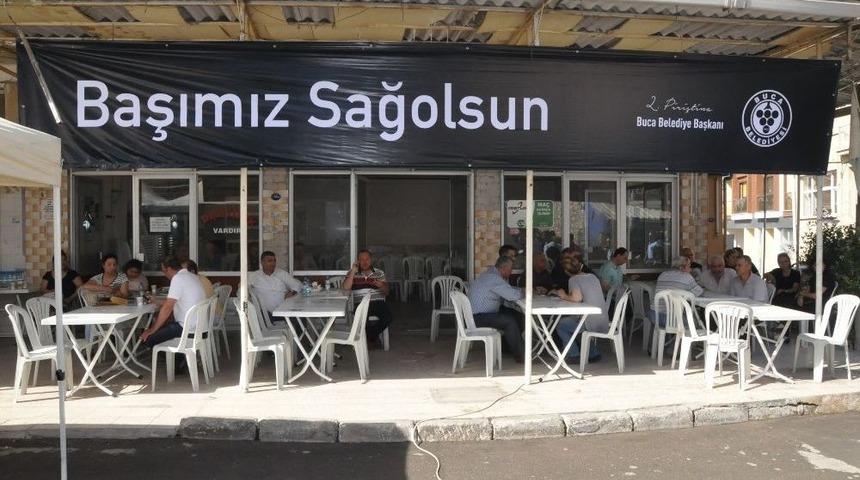 Kahreden Kazada Acı Bekleyiş Devam Ediyor