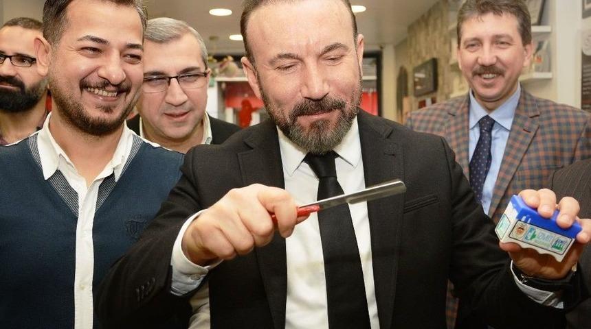 İzmit&rsquo;te Jiletler Geri D&ouml;n&uuml;ş&uuml;me