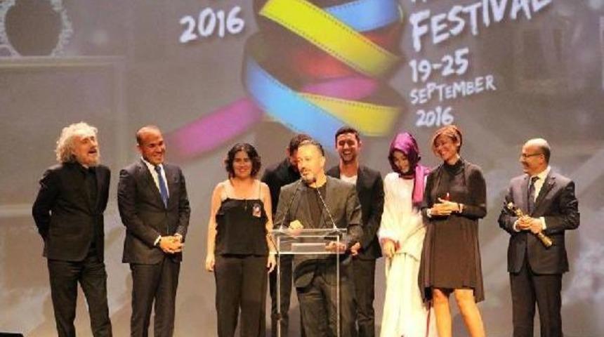 Adana Film Festivali'ne Başvurular Başlıyor