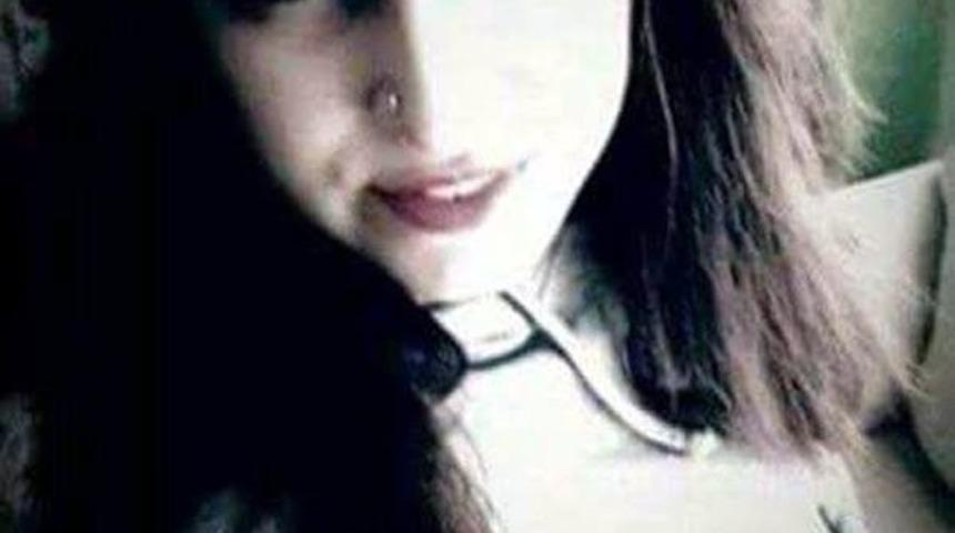 16 Yaşındaki D&ouml;nd&uuml;, İstanbul'da Bulundu