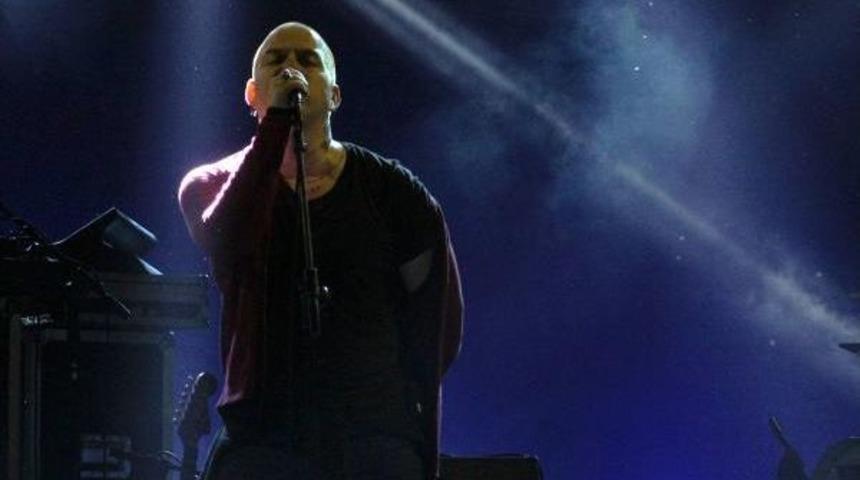 Samsun Gen&ccedil;lik Festivali Başlıyor