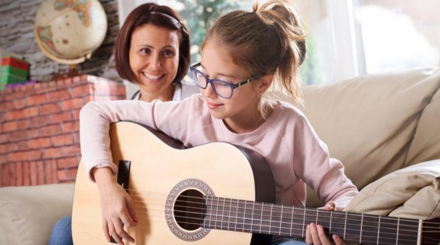 12-18 yaş &ccedil;ocuklarda gelişim basamakları