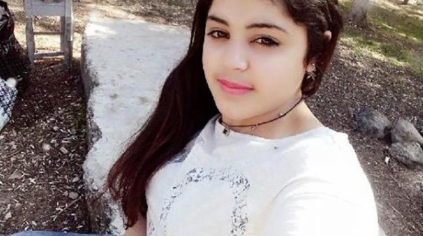 Kanalizasyonda Zehirlenen 15 Yaşındaki Kız Kurtarılamadı