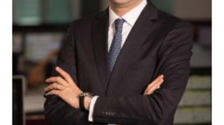 Yapı Kredi Portf&ouml;y "t&uuml;rkiye&rsquo;Nin En İyi Portf&ouml;y Y&ouml;netim Şirketi" Se&ccedil;ildi.