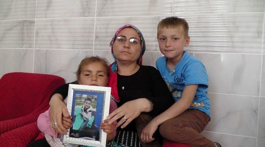 Bayram&rsquo;sız Buruk Anneler G&uuml;n&uuml;