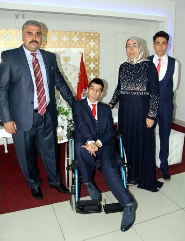 Hasancan&rsquo;In Askerlik Heyecanı 2