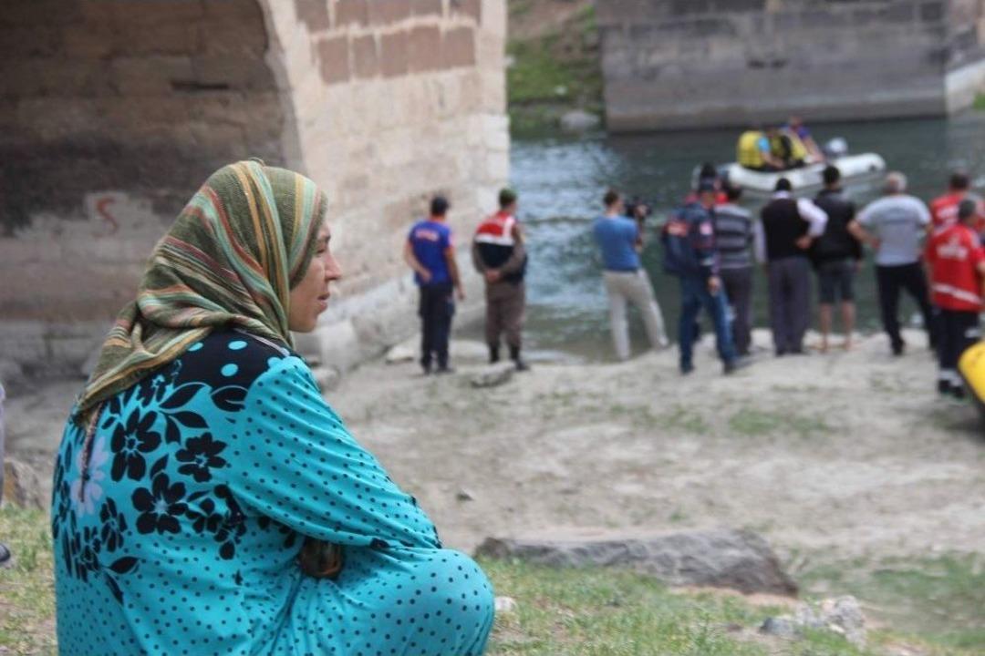 Anneler G&uuml;n&uuml;&rsquo;nde En B&uuml;y&uuml;k Acıyı Yaşadı