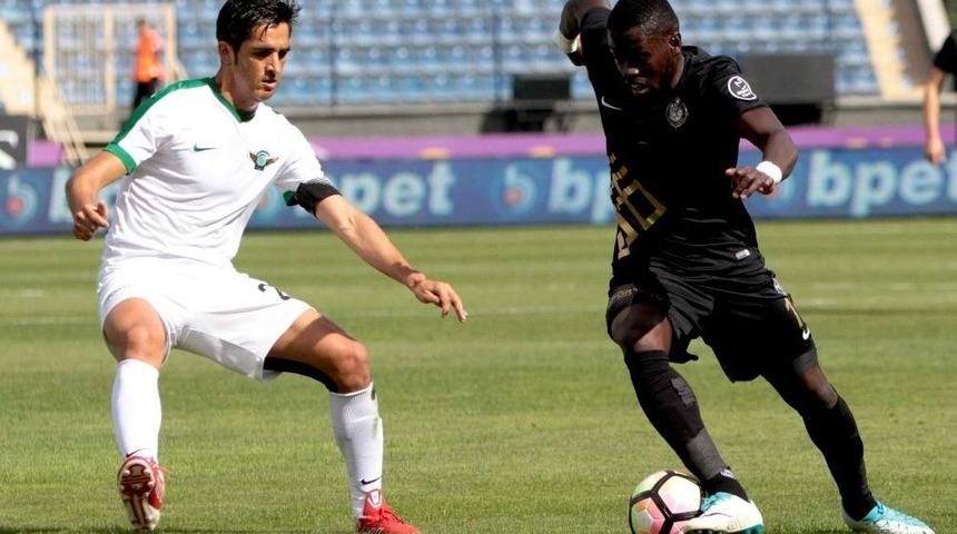 Spor Toto S&uuml;per Lig