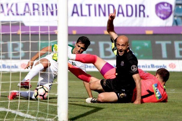 Spor Toto Süper Lig