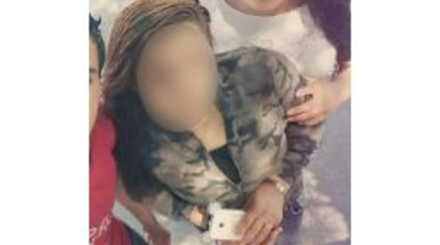 Banyoda Zehirlenen Suriyeli Kız &Ccedil;ocuğu Hayatını Kaybetti